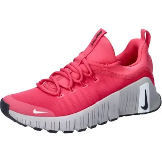 Nike Free Metcon 6 Women