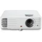 ViewSonic PG706HD - PG706HD