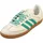 White / Green / Gum5 38 2/3