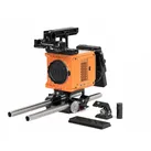 Wooden Camera RED Komodo Accessory Kit - Pro, V-Mount