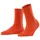 1-Paar Orange 39-42