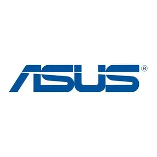 ASUS Lüfter inkl. Kühler CPU Original