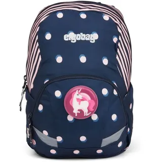 Kindergartenrucksack