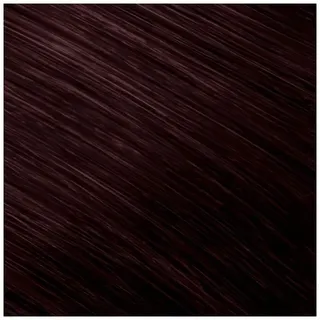 5/R teak 250 ml