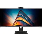 Philips 34B1U5600CH