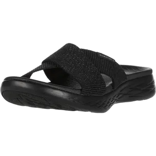 black 42