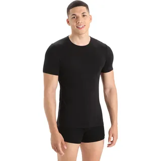 Icebreaker Anatomica T-Shirt (Größe M