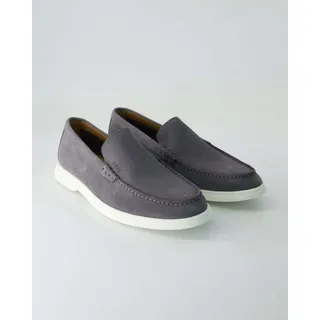 Boss Sienne_Loaf_sd_N - 45 EU