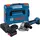 2 5 5 L Boxx