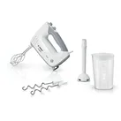 Handmixer ErgoMixx MFQ36440 - 450 W