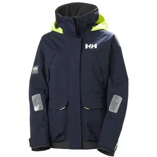 HELLY HANSEN Pier Jacket