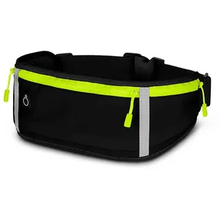 OneFlow Active Pro Belt Telekom T Phone 2 Pro Laufgürtel atmungsaktiv