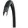 28 x 1,50 Zoll Faltreifen black