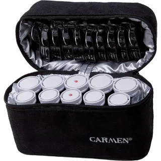 Carmen C2010 Lockenwickler Set