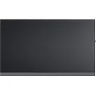 We. by Loewe LOE See 32 Zoll LCD-Smart TV (32", LCD, Full HD, 2021), TV, Grau, Schwarz