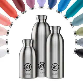sparkling gold 0,5 l