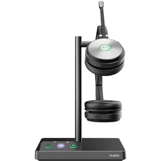 Yealink WH66 Dual UC