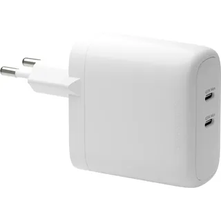 dbramante1928 re-charge Pro 2x USB-C 45W Ladegerät
