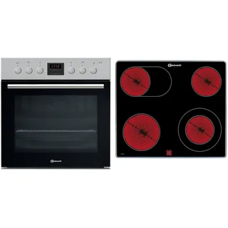 Bauknecht Heko Twist