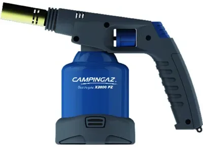 Campingaz Soudogaz X2000PZ Lötlampe
