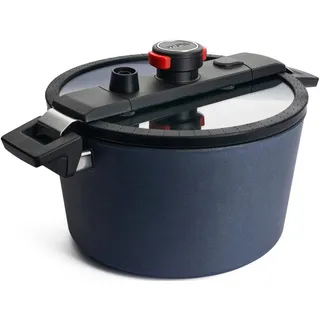 3 l Induktion