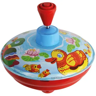 Bolz Kleine Enten