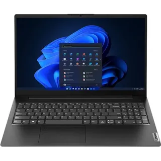 AMD Ryzen 5 7520U 8 GB RAM 256 GB SSD 82YU009XGE