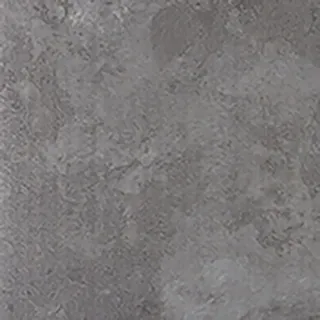 Grosfillex Kunststoffpaneele Element Compact 120 x 37,5 8 mm Beton anthrazit