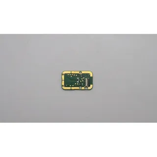 Lenovo Finger Prt Fru Fpr Moc Bk Sa, Notebook Ersatzteile