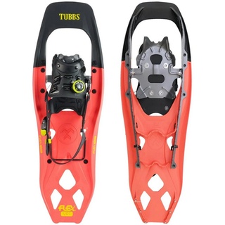 Tubbs Flex VRT 21w