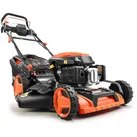 FX-RM5196eS-Pro
