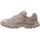 Moon Particle/Light Orewood Brown 39