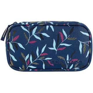Coocazoo Schlampermäppchen Boho Glam