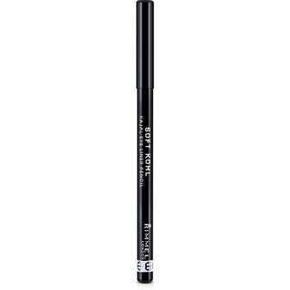 Rimmel London Kajal 1,2 g