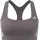 Optime Essentials Workout preloved fig/Weiß L