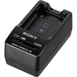 Sony BC-TRW
