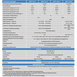 Produktbild