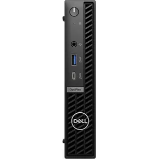 MFF Core i3-14100T 8 GB RAM 512 GB SSD