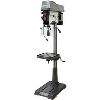 ELMAG KBM 25 S VARIO SET-Aktion