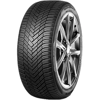 215/65 R17 103V XL