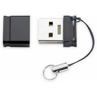 16GB schwarz USB 3.0