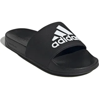 Core Black / Cloud White / Core Black 43