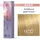 9/37 lichtblond gold-braun 60 ml