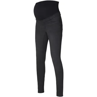 Noppies Umstands-Jeggings Ella, schwarz, 31