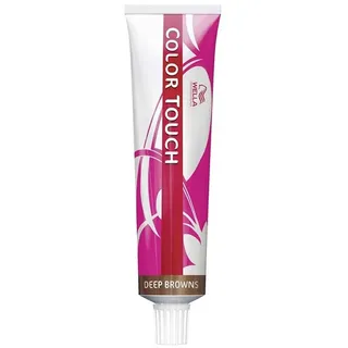 7/0 mittelblond 60 ml