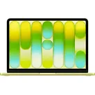 APPLE MacBook Neo - 13 Zoll Apple A18 Pro 8 GB 256 macOS