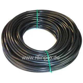 4mm Micro-Leitung - 250m Rolle; FR250/39