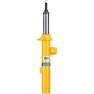 Bilstein 35-046387