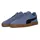 Gray Sky / Puma Black 40