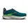 Herren Atlantic Deep/Coconut/Green 45